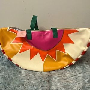 COPY - Bando Cooler Bag